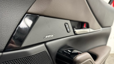 Mazda Cx-30 2.0 e-Skyactiv G MHEV GT Sport 5dr Auto Petrol Hatchback